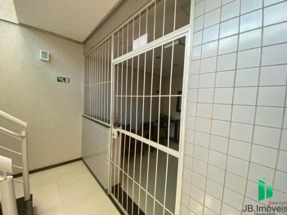 Imagem Imóvel com 2 Quartos à Venda, 12 m² em Todos Os Santos - Montes Claros