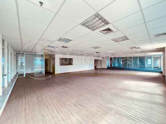 Imagem Imóvel à Venda, 416 m² em Vila Olímpia - São Paulo Imagem Imóvel à Venda, 416 m² em Vila Olímpia - São Paulo