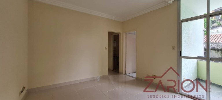 Imagem Apartamento com 2 Quartos à Venda, 57 m² em Vila Nossa Senhora Das Graças - Taubaté Imagem Apartamento com 2 Quartos à Venda, 57 m² em Vila Nossa Senhora Das Graças - Taubaté