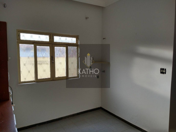 Imagem Casa com 3 Quartos à Venda, 420 m² em Jardim Europa - Sete Lagoas