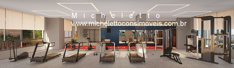 Imagem Apartamento com 3 Quartos à Venda, 72 m² em Vila Sônia - São Paulo Imagem Apartamento com 3 Quartos à Venda, 72 m² em Vila Sônia - São Paulo