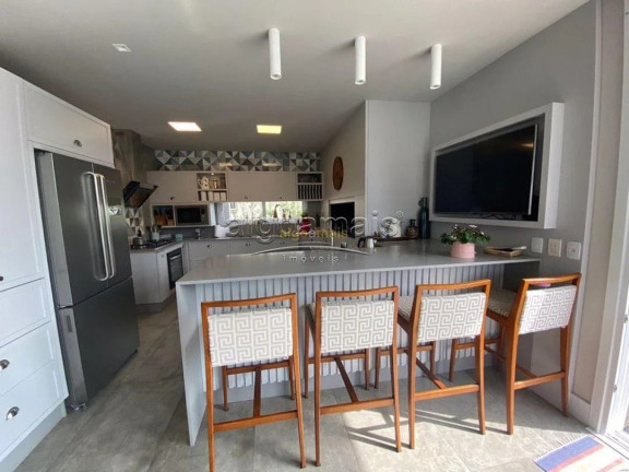 Imagem Casa com 4 Quartos à Venda, 336 m² em Condominio Capao Ilhas Resort - Capão Da Canoa Imagem Casa com 4 Quartos à Venda, 336 m² em Condominio Capao Ilhas Resort - Capão Da Canoa