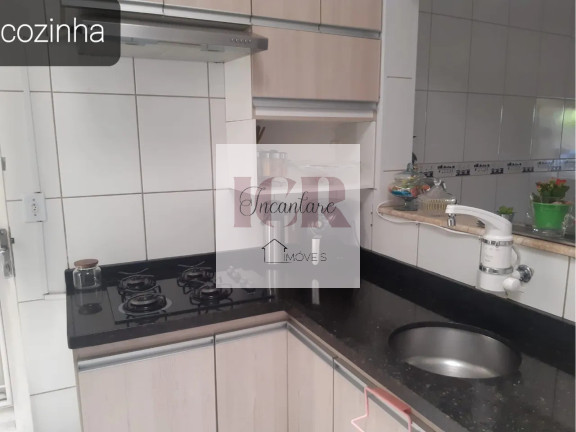 Imagem Casa com 3 Quartos à Venda, 150 m² em Jardim Nápoli - Sorocaba Imagem Casa com 3 Quartos à Venda, 150 m² em Jardim Nápoli - Sorocaba