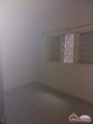 Imagem Casa com 2 Quartos à Venda,  em Centro - Jacareí