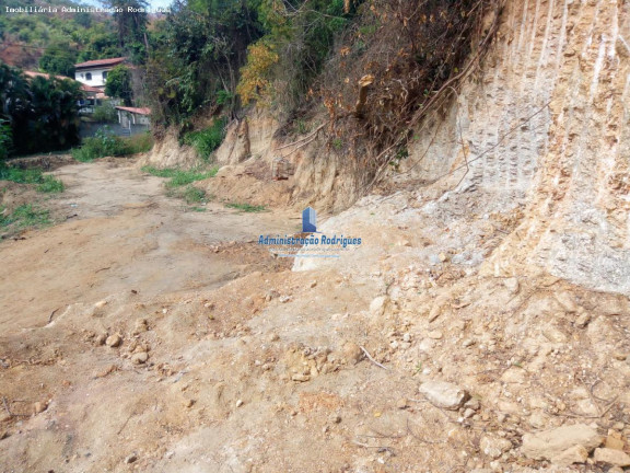 Imagem Terreno à Venda, 2.323 m² em Rio Do Ouro - São Gonçalo