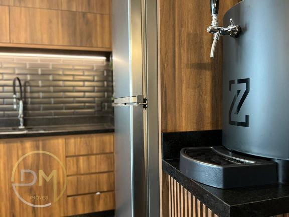 Imagem Apartamento com 3 Quartos à Venda, 127 m² em Meia Praia - Itapema Imagem Apartamento com 3 Quartos à Venda, 127 m² em Meia Praia - Itapema
