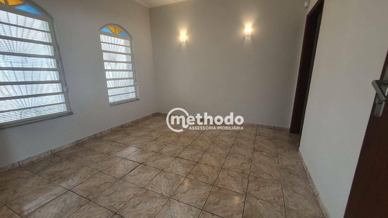 Imagem Casa com 2 Quartos à Venda, 164 m² em Jardim Eulina - Campinas Imagem Casa com 2 Quartos à Venda, 164 m² em Jardim Eulina - Campinas