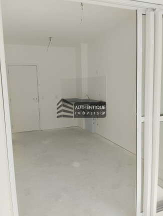 Imagem Apartamento com 1 Quarto à Venda, 31 m² em Butantã - São Paulo Imagem Apartamento com 1 Quarto à Venda, 31 m² em Butantã - São Paulo