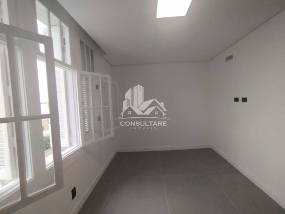 Imagem Apartamento com 2 Quartos à Venda, 80 m² em Gonzaga - Santos