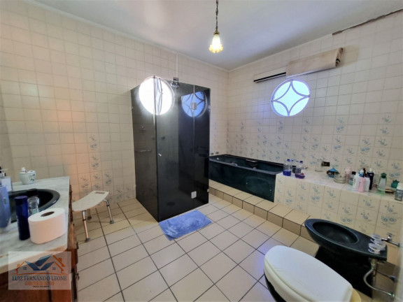 Imagem Casa com 3 Quartos à Venda, 330 m² em Colinas De São Pedro - São Pedro Imagem Casa com 3 Quartos à Venda, 330 m² em Colinas De São Pedro - São Pedro
