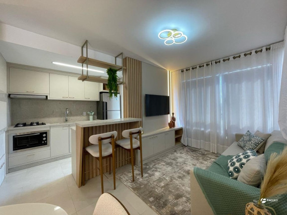 Imagem Apartamento com 2 Quartos à Venda, 120 m² em Zona Nova - Capão Da Canoa Imagem Apartamento com 2 Quartos à Venda, 120 m² em Zona Nova - Capão Da Canoa