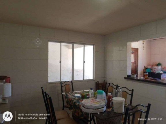 Imagem Casa com 4 Quartos à Venda, 215 m² em Emiliano Perneta - Pinhais Imagem Casa com 4 Quartos à Venda, 215 m² em Emiliano Perneta - Pinhais