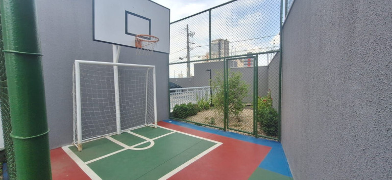 Imagem Apartamento com 2 Quartos para Alugar, 69 m² em Bosque Flamboyant - Taubaté Imagem Apartamento com 2 Quartos para Alugar, 69 m² em Bosque Flamboyant - Taubaté
