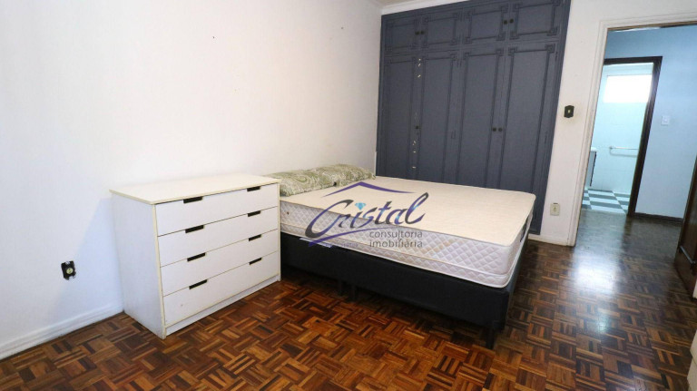 Imagem Apartamento com 3 Quartos à Venda, 187 m² em Paraíso - São Paulo Imagem Apartamento com 3 Quartos à Venda, 187 m² em Paraíso - São Paulo