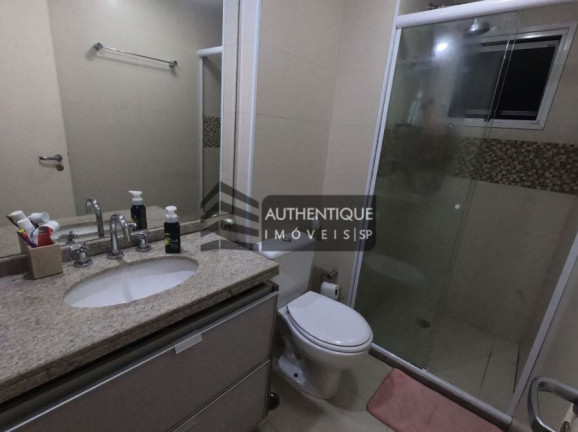 Imagem Apartamento com 3 Quartos à Venda, 104 m² em Saúde - São Paulo Imagem Apartamento com 3 Quartos à Venda, 104 m² em Saúde - São Paulo