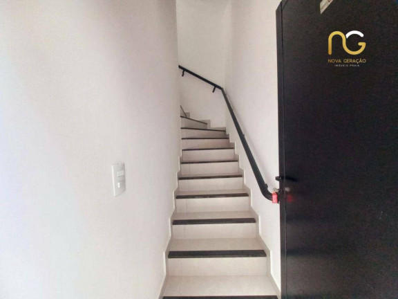 Imagem Sobrado com 2 Quartos à Venda, 63 m² em Mirim - Praia Grande Imagem Sobrado com 2 Quartos à Venda, 63 m² em Mirim - Praia Grande
