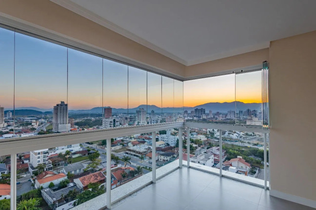 Imagem Apartamento com 3 Quartos à Venda, 108 m² em Perequê - Porto Belo Imagem Apartamento com 3 Quartos à Venda, 108 m² em Perequê - Porto Belo