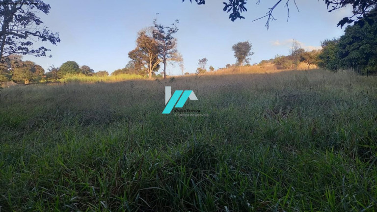 Imagem Terreno à Venda, 15.000 m² em Medeiros - Itatiaiuçu Imagem Terreno à Venda, 15.000 m² em Medeiros - Itatiaiuçu