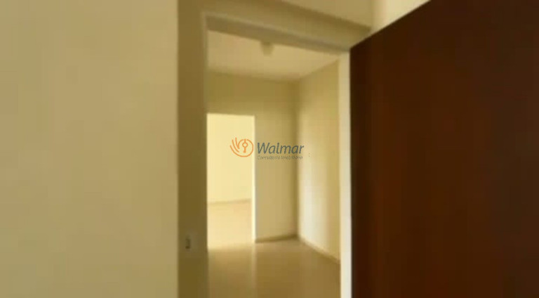 Imagem Imóvel com 3 Quartos à Venda, 84 m² em Cambuí - Campinas Imagem Imóvel com 3 Quartos à Venda, 84 m² em Cambuí - Campinas