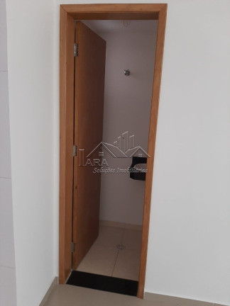 Imagem Casa de Condomínio com 2 Quartos à Venda, em Vila Re - Sao Paulo Imagem Casa de Condomínio com 2 Quartos à Venda, em Vila Re - Sao Paulo