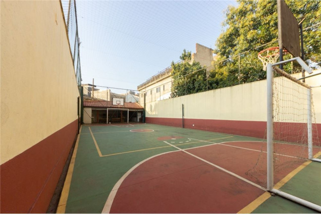 Imagem Apartamento com 3 Quartos à Venda, 117 m² em Vila Matilde - São Paulo