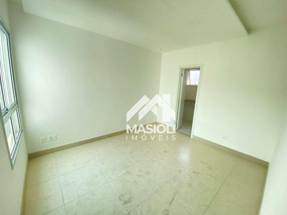 Imagem Apartamento com 3 Quartos à Venda, 96 m² em Praia Da Costa - Vila Velha Imagem Apartamento com 3 Quartos à Venda, 96 m² em Praia Da Costa - Vila Velha