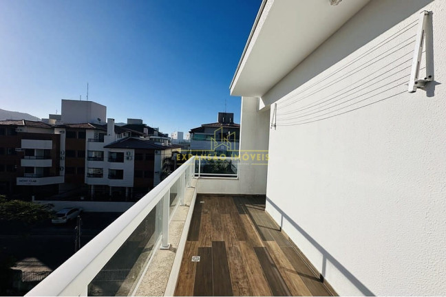 Imagem Imóvel com 2 Quartos à Venda, 141 m² em Ingleses Do Rio Vermelho - Florianópolis