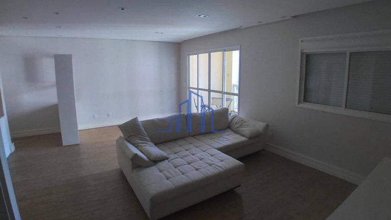 Imagem Apartamento com 2 Quartos à Venda, 113 m² em Tamboré - Santana De Parnaíba Imagem Apartamento com 2 Quartos à Venda, 113 m² em Tamboré - Santana De Parnaíba