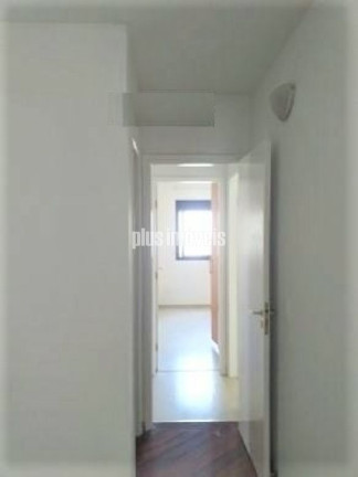 Imagem Apartamento com 3 Quartos à Venda, 105 m² em Panamby - São Paulo