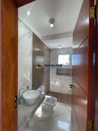 Imagem Casa com 2 Quartos à Venda, 90 m² em Parque Varanda Do Visconde - Campos Dos Goytacazes Imagem Casa com 2 Quartos à Venda, 90 m² em Parque Varanda Do Visconde - Campos Dos Goytacazes