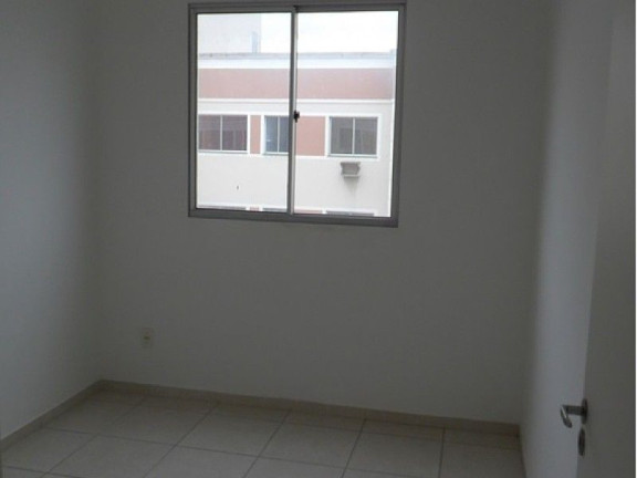 Imagem Apartamento com 2 Quartos à Venda, 45 m² em Estancia Monazitica - Serra