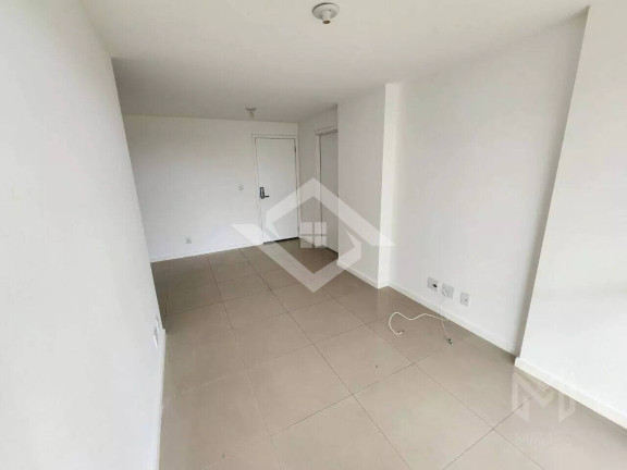 Imagem Apartamento com 3 Quartos à Venda, 91 m² em Recreio Dos Bandeirantes - Rio De Janeiro Imagem Apartamento com 3 Quartos à Venda, 91 m² em Recreio Dos Bandeirantes - Rio De Janeiro