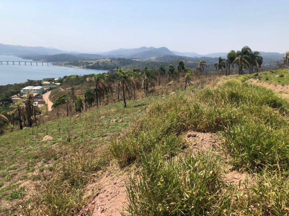 Imagem Terreno à Venda, em Nazaré Paulista Imagem Terreno à Venda, em Nazaré Paulista