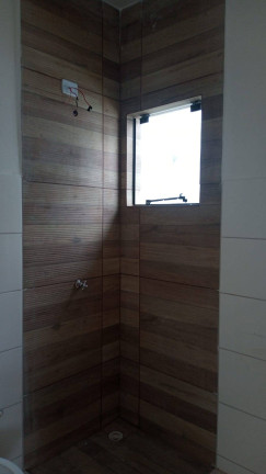 Imagem Sobrado com 1 Quarto à Venda, em Oasis - Peruíbe Imagem Sobrado com 1 Quarto à Venda, em Oasis - Peruíbe