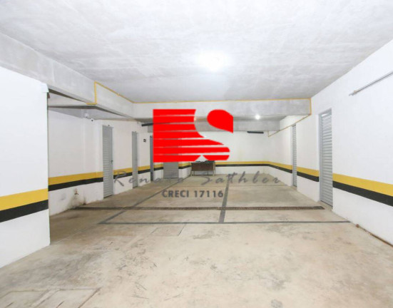 Imagem Apartamento com 2 Quartos à Venda, 63 m² em Santo Antônio - Belo Horizonte