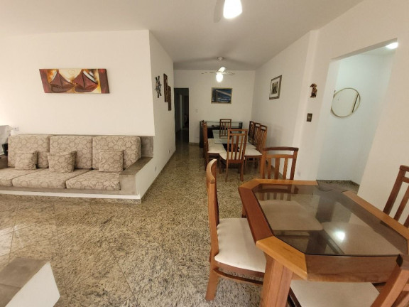 Imagem Apartamento com 3 Quartos à Venda ou Locação, 130 m² em Pitangueiras - Guarujá Imagem Apartamento com 3 Quartos à Venda ou Locação, 130 m² em Pitangueiras - Guarujá