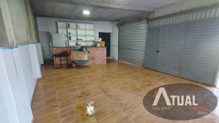 Imagem Casa com 1 Quarto à Venda, 500 m² em Jundiaizinho (terra Preta) - Mairiporã