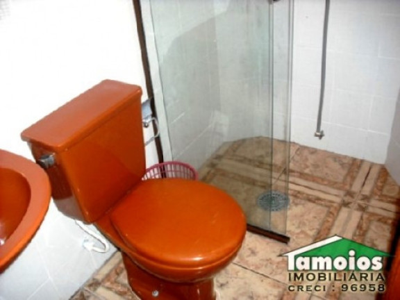 Imagem Apartamento com 2 Quartos para Temporada, 63 m² em Praia Grande - Ubatuba Imagem Apartamento com 2 Quartos para Temporada, 63 m² em Praia Grande - Ubatuba