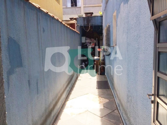 Imagem Casa com 3 Quartos à Venda, 100 m² em Vila Maria Alta - São Paulo Imagem Casa com 3 Quartos à Venda, 100 m² em Vila Maria Alta - São Paulo