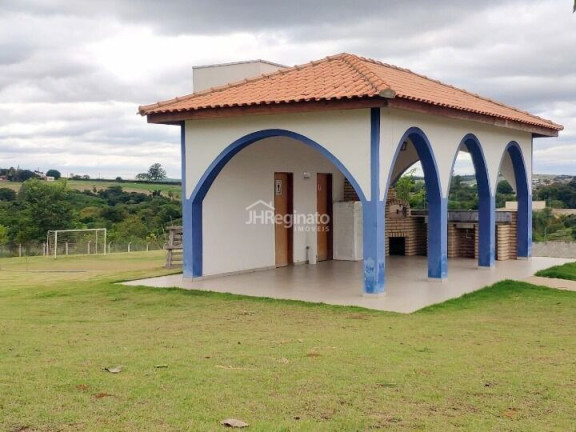 Imagem Casa de Condomínio com 3 Quartos à Venda, 118 m² em Jardim Novo Horizonte - Sorocaba Imagem Casa de Condomínio com 3 Quartos à Venda, 118 m² em Jardim Novo Horizonte - Sorocaba