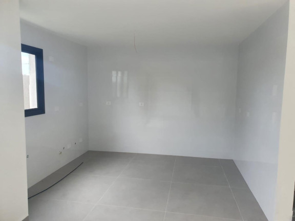 Imagem Casa com 3 Quartos à Venda, 108 m² em Uberaba - Curitiba