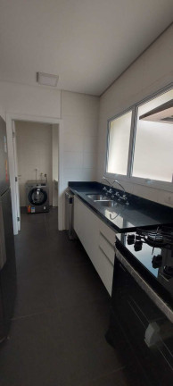 Imagem Casa de Condomínio com 4 Quartos à Venda, 300 m² em Morumbi - São Paulo Imagem Casa de Condomínio com 4 Quartos à Venda, 300 m² em Morumbi - São Paulo