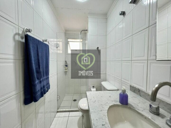 Imagem Apartamento com 4 Quartos à Venda, 124 m² em Perdizes - São Paulo
