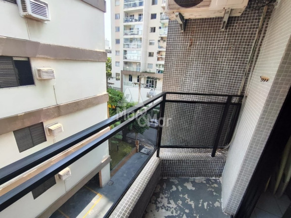 Imagem Apartamento com 3 Quartos à Venda, 100 m² em Jardim Las Palmas - Guarujá Imagem Apartamento com 3 Quartos à Venda, 100 m² em Jardim Las Palmas - Guarujá