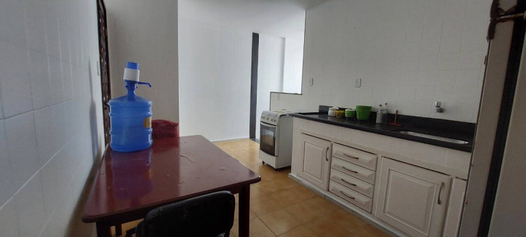 Imagem Cobertura com 3 Quartos à Venda, 165 m² em São Bento - Cabo Frio Imagem Cobertura com 3 Quartos à Venda, 165 m² em São Bento - Cabo Frio