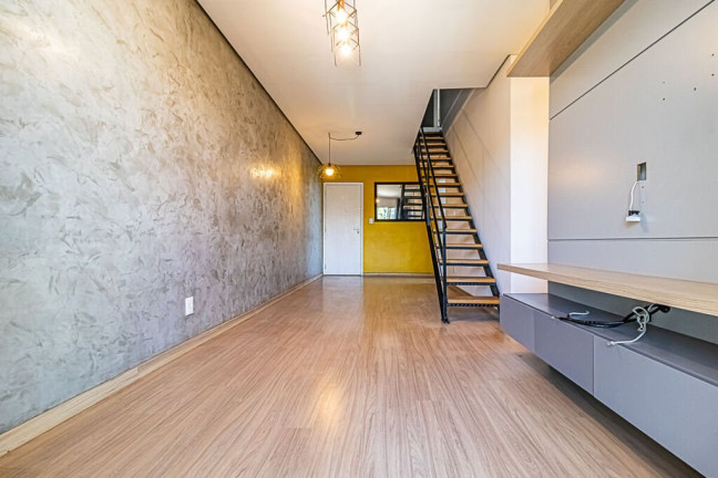 Imagem Apartamento com 4 Quartos à Venda, 182 m² em Pechincha - Rio De Janeiro