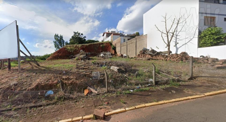 Terreno à Venda,  em Ideal - Novo Hamburgo