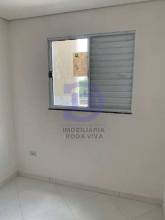 Imagem Studio com 2 Quartos à Venda, 34 m² em Jardim Nordeste - São Paulo Imagem Studio com 2 Quartos à Venda, 34 m² em Jardim Nordeste - São Paulo