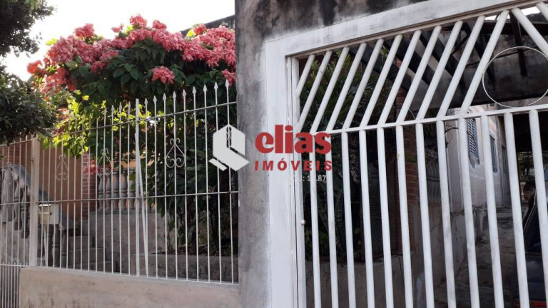 Imagem Casa com 4 Quartos à Venda, 407 m² em Novo Jardim Pagani - Bauru Imagem Casa com 4 Quartos à Venda, 407 m² em Novo Jardim Pagani - Bauru