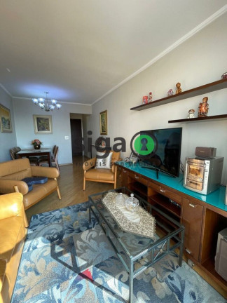 Imagem Apartamento com 3 Quartos à Venda ou Locação, 65 m² em Vila Sônia - São Paulo Imagem Apartamento com 3 Quartos à Venda ou Locação, 65 m² em Vila Sônia - São Paulo